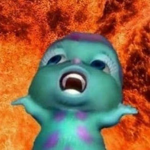 Meet your Posher, Aylah